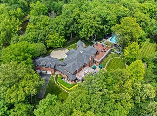 24 Trails End, Chappaqua, NY 10514