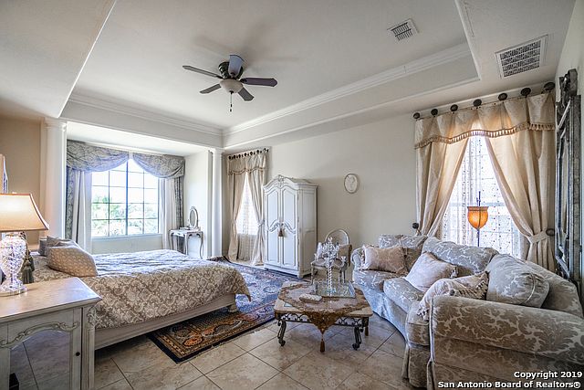 1st image of 8910 Tuscan Hills Dr