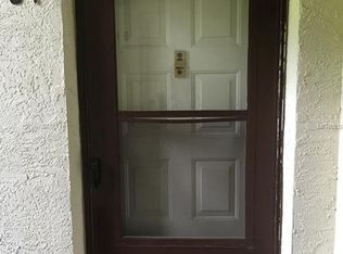 2522 Pine Ridge Way S APT C1, Palm Harbor, FL 34684