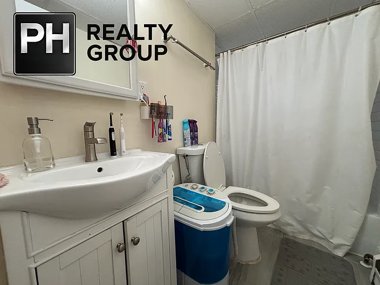 125 Trapelo Rd #12-3 — Photo 25