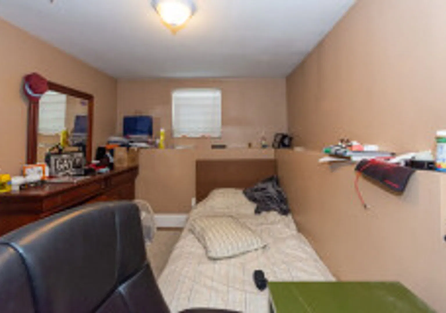Renovated Allston/BU West/Packard's Corner Garden Level 4 Bed on St. Lukes Rd for September 1st — Photo 4