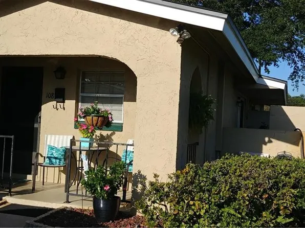 526 Etna 108 Ct, Casselberry, FL 32707