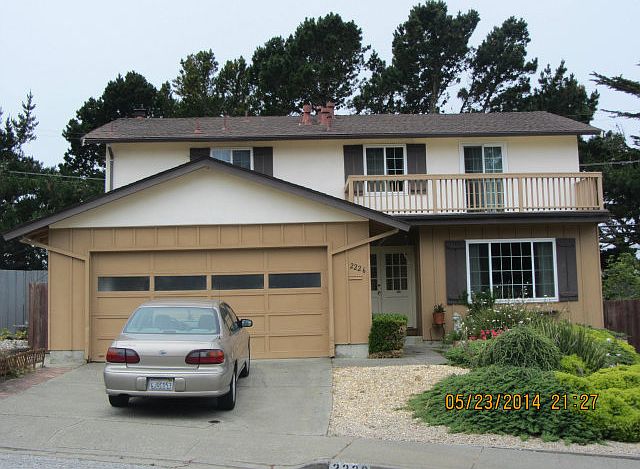 2nd image of 2226 Kenry Way