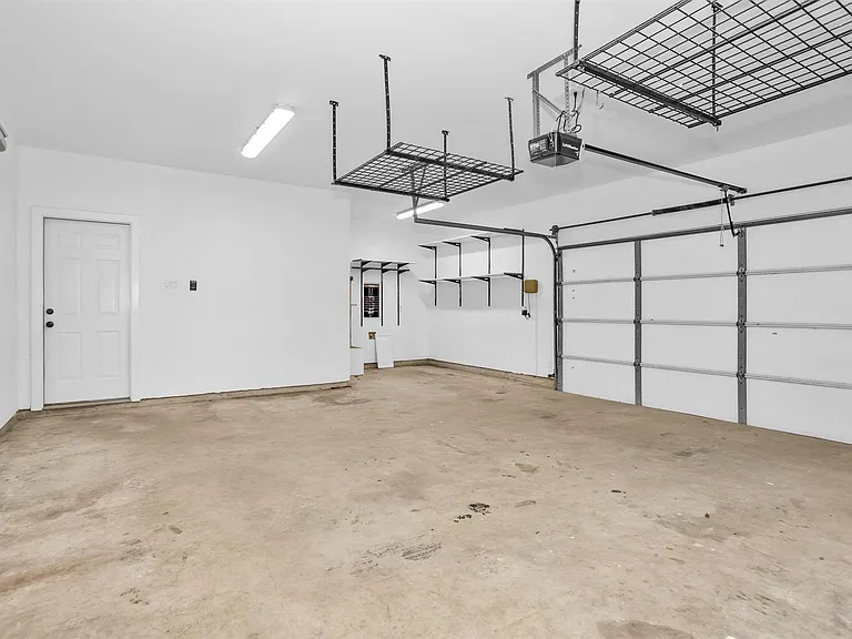 21 Ranch Rd — Photo 39