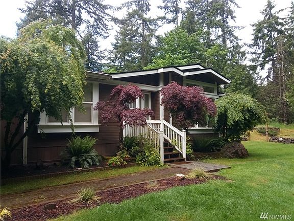 2nd image of 20026 209th Ave SE