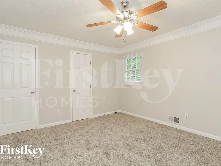 173 Shady Lane Cir — Photo 6
