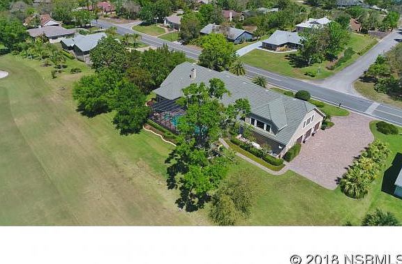 2nd image of 1048 Club House Blvd