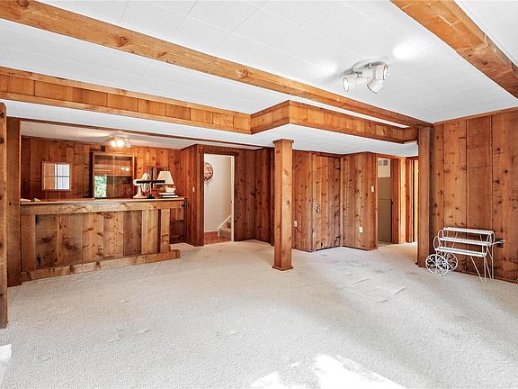 5th image of 11063 Thousand Oaks Dr