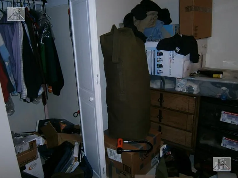 2 bed, 1.0 bath, $2,850 — Photo 3