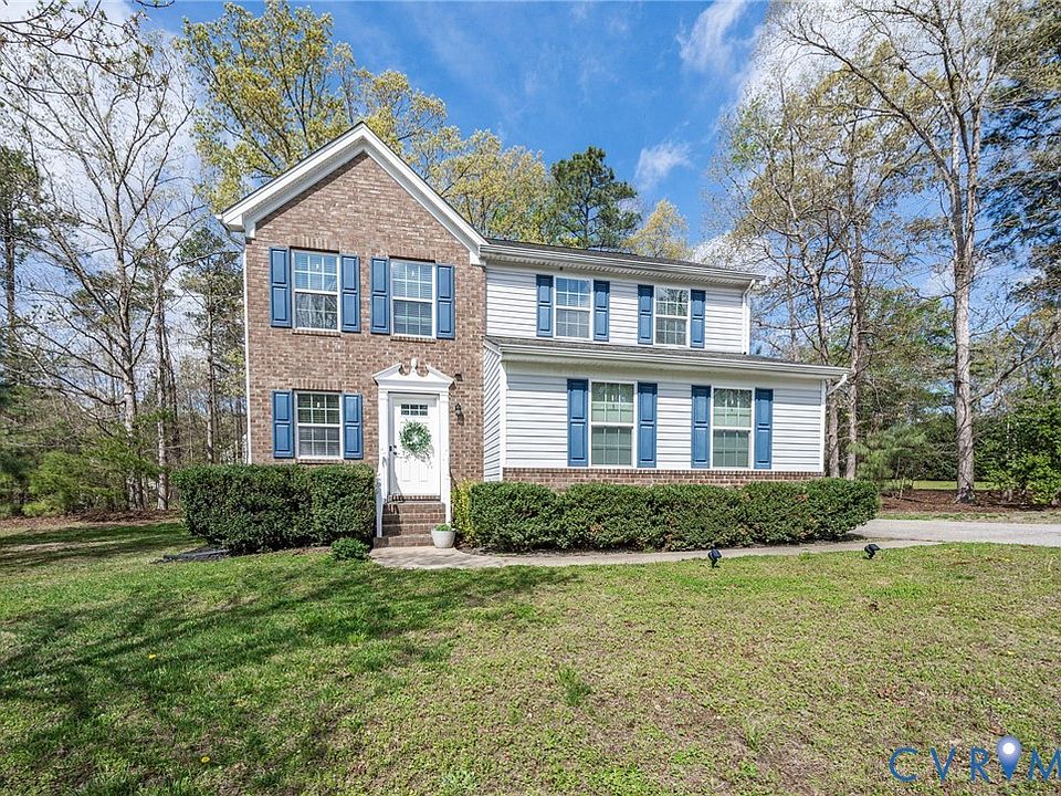 1st image of 15100 Fairen Ln