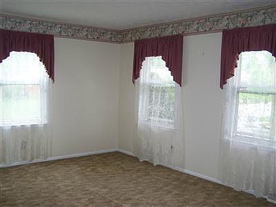 3rd image of 1699 Kilkenny Dr