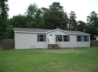 18513 Indigo Way, Porter, TX 77365