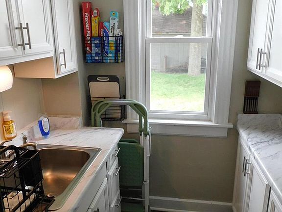 5th image of 1816 S 77th STREET
