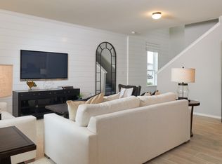 21317 Rising Fawn Rd, Porter, TX 77365