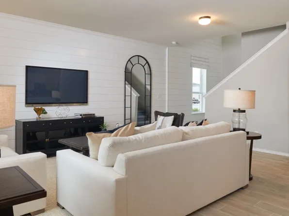 21342 Rising Fawn Rd, Porter, TX 77365