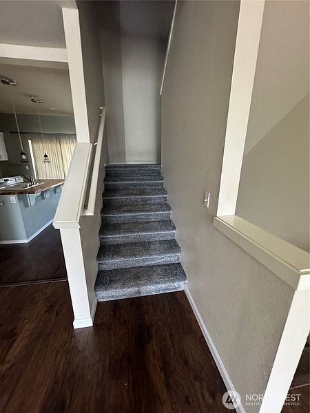 5th image of 5307 Military Road E #C