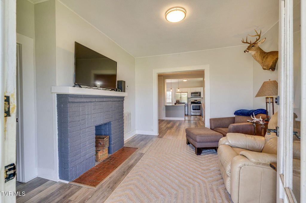 258 Forest View Dr, Jonesborough, TN - View 6
