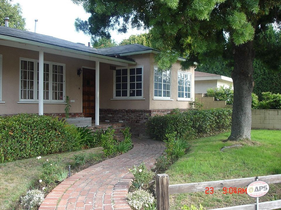 1st image of 3357 Cardiff Ave