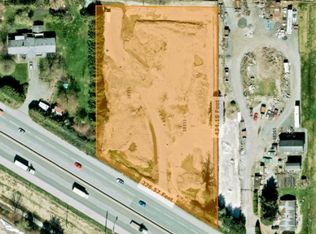 18315 Lougheed Hwy, Pitt Meadows, BC V3Y 2J6