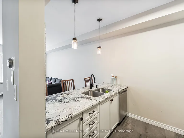 18 Whaley Ln — Photo 16