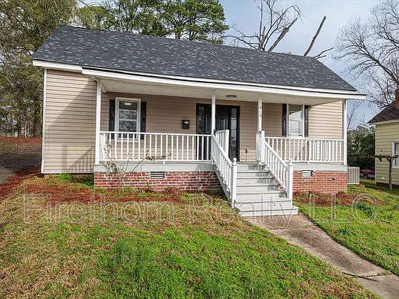 3rd image of 413 Norris St