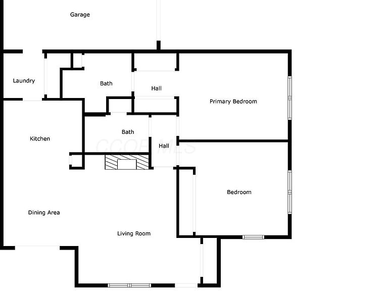 Listing photo 2
