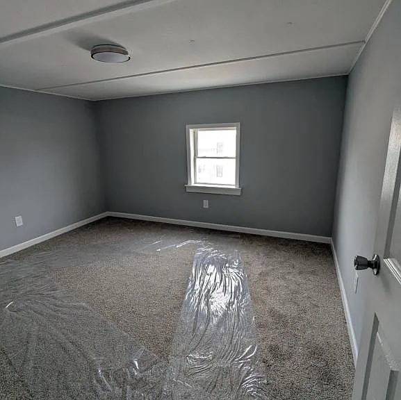 611 W Matthews St #31 — Photo 7