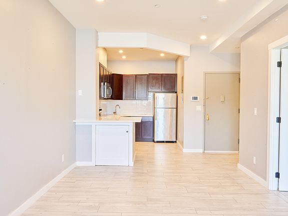 2nd image of 747 E 133rd St #3B