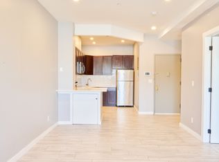 749 E 133rd St #3B, Bronx, NY 10454