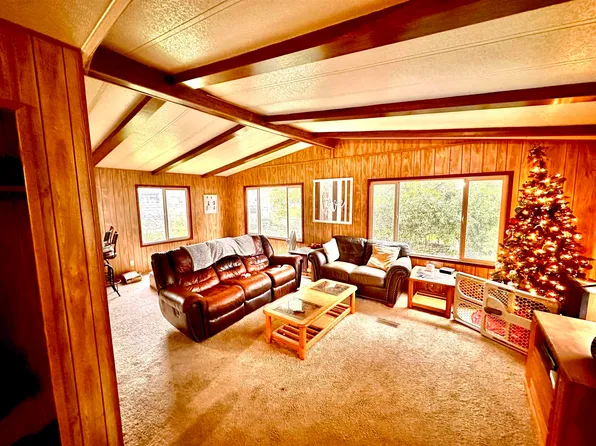 101 Lafayette Way, Crescent City, CA 95531