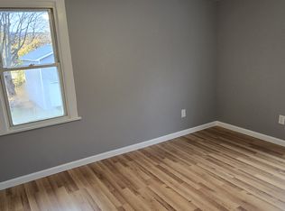 25 Elizabeth St #2, Pt Jervis, NY 12771