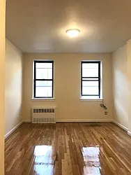 Rented by Yorgan Group, LLC