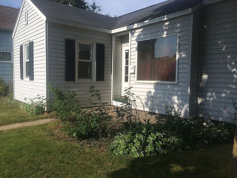 1st image of 1800 15th St