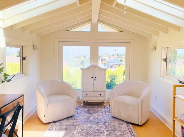 322 E Arrellaga St, Santa Barbara, CA 93101