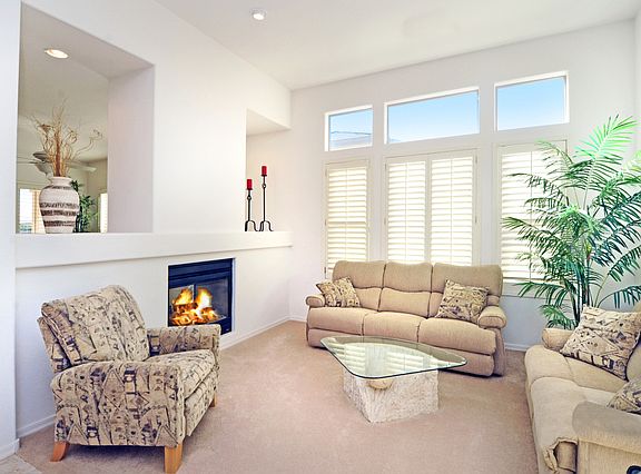4th image of 6795 S Four Peaks Way