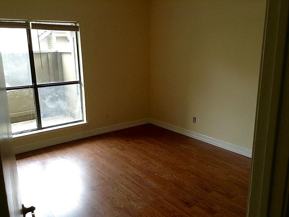 1st image of 10053 Westpark Dr APT 283