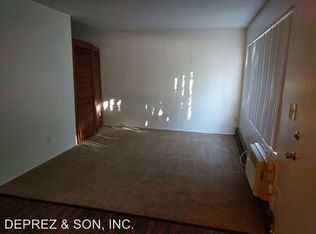 5021 Jurupa Ave APT 2, Riverside, CA 92504