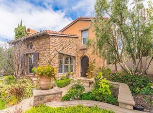 22 Lemans, Newport Coast, CA 92657