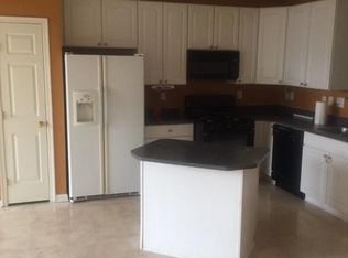 7281 N Sentinel Ln, York, PA 17403