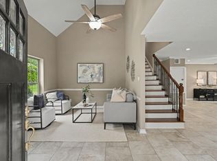 15211 Jamaica Dr, Willis, TX 77318