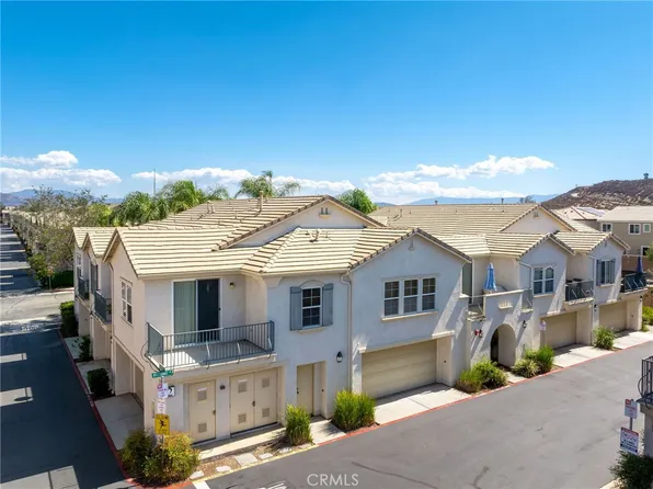 36352 Bastiano Ln, Winchester, CA 92596