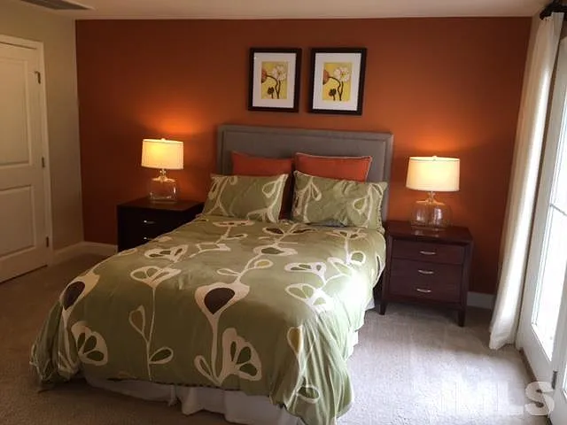 438 Berry Chase Way — Photo 17