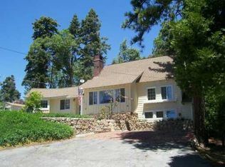 31578 Silver Spruce Dr, Running Springs, CA 92382