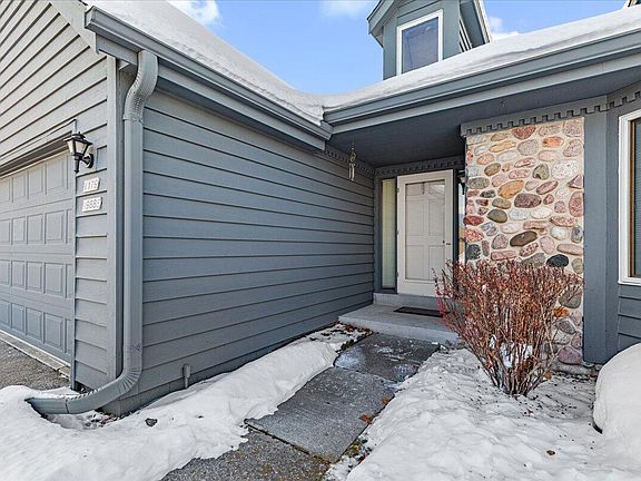 3rd image of W179N9885 Riversbend CIRCLE EAST East