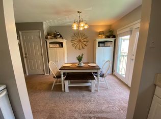 1951 N Meridian Rd #MM-36, Tallahassee, FL 32303