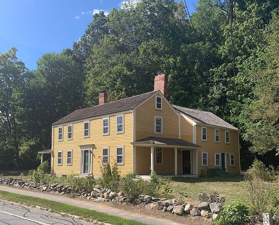 1st image of 663 Lexington Rd