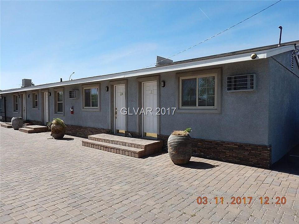 1st image of 1919 Fremont St APT 104