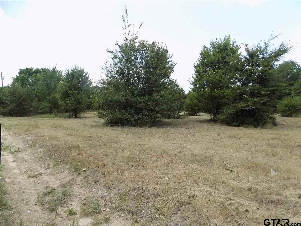 1st image of 0 County Road 2304