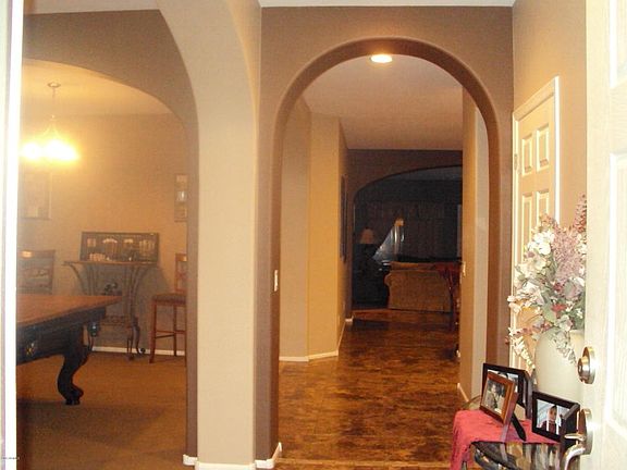 4th image of 10684 E Sunflower Ct