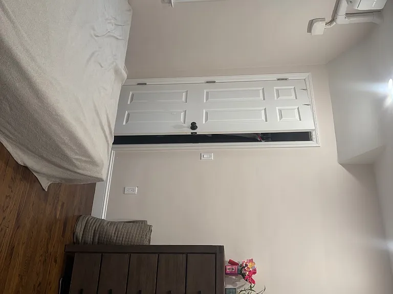 34 McLean Ave #2 — Photo 13